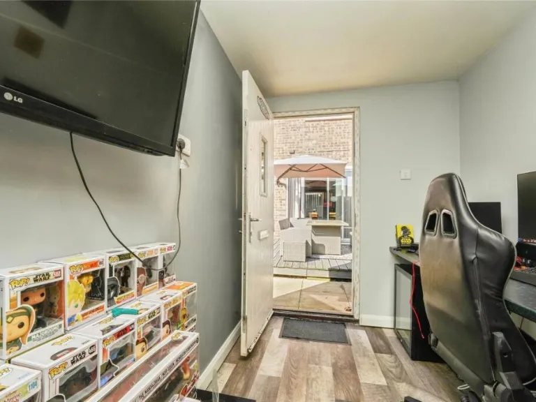 property Compatible Images}