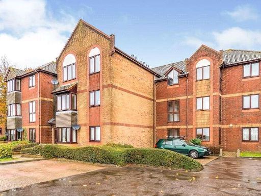 Similar property image