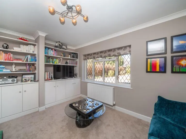 property Compatible Images}