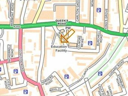 property Low res Images}