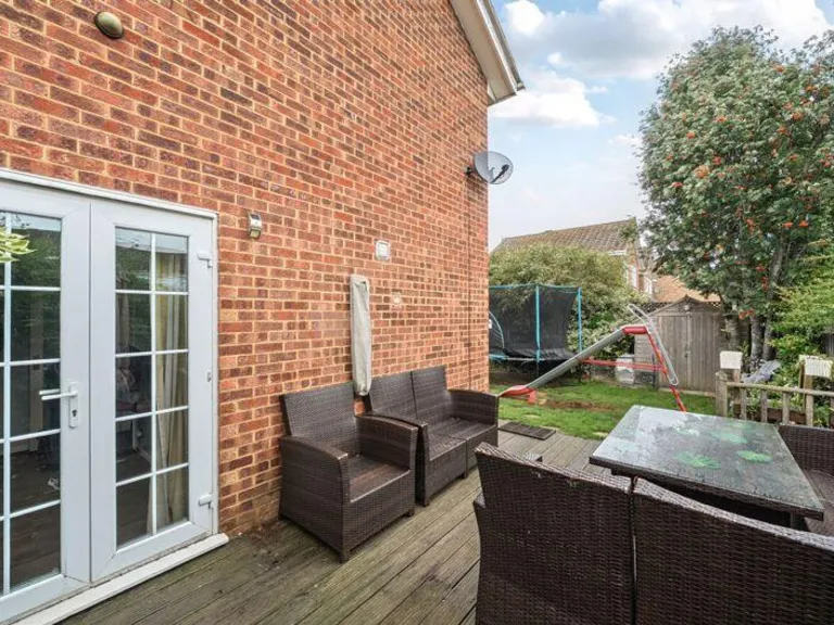 property Compatible Images}