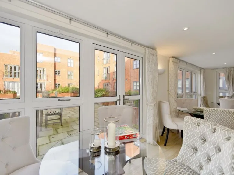 property Compatible Images}