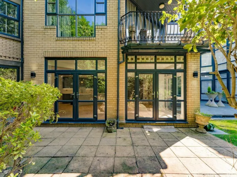 property Compatible Images}