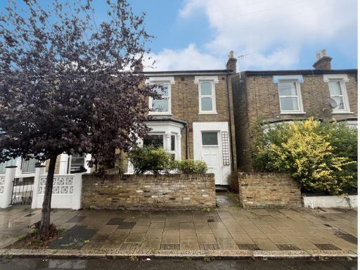 Similar property image