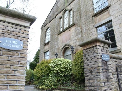 Similar property image