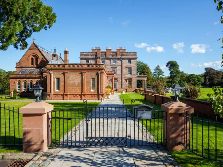 property Compatible Images}