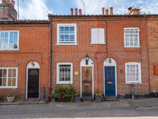 Similar property image
