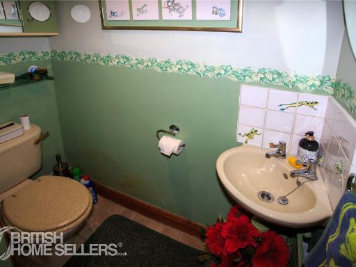 property Low res Images}