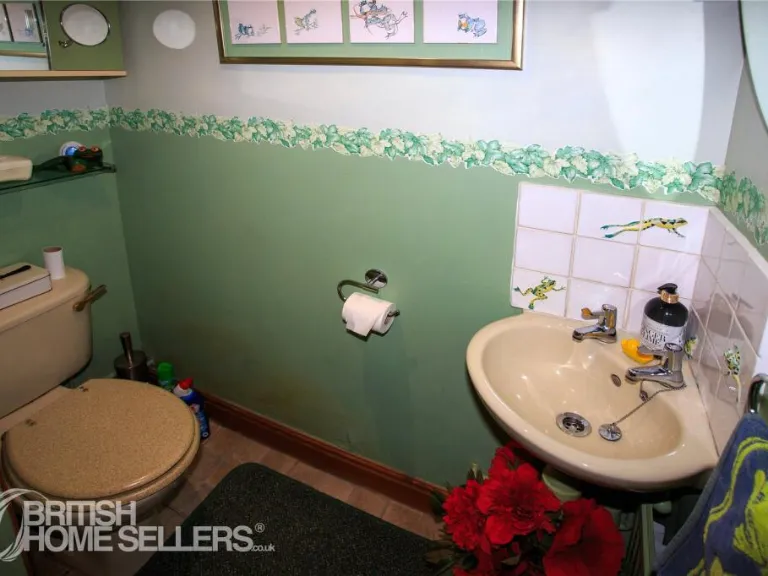 property Compatible Images}