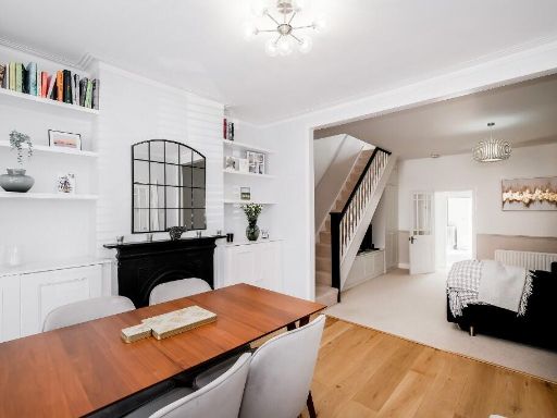 property Low res Images}