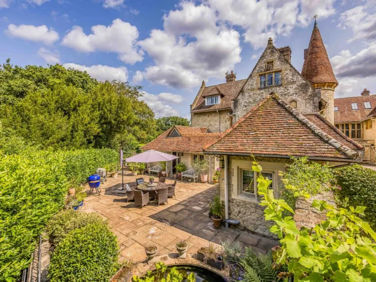property Compatible Images}