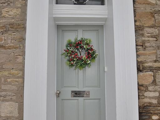 property Low res Images}