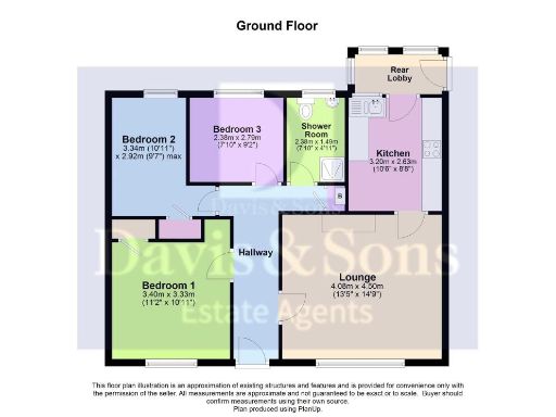 property Low res Images}