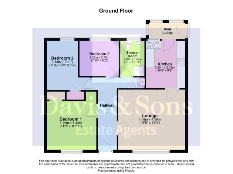 property Compatible Images}