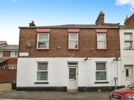 Similar property image