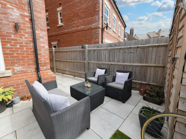 property Compatible Images}