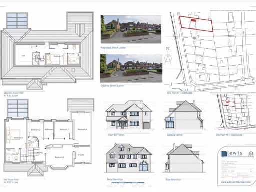 property Low res Images}