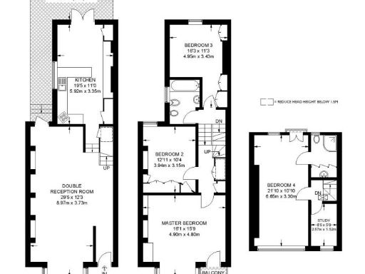 property Low res Images}