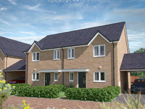 Similar property image