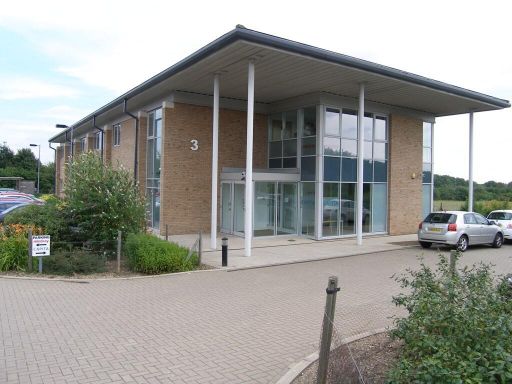 Similar property image