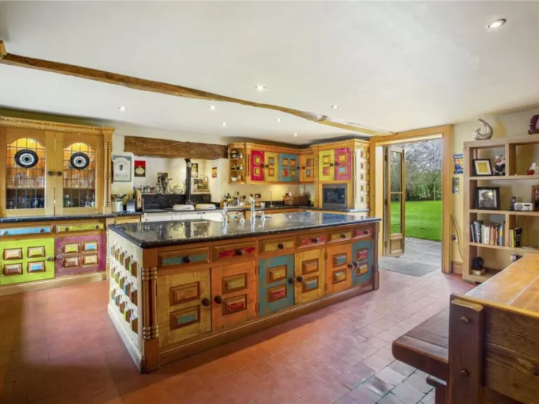 property Compatible Images}