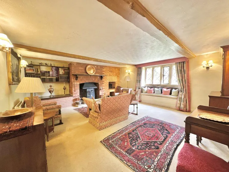 property Compatible Images}