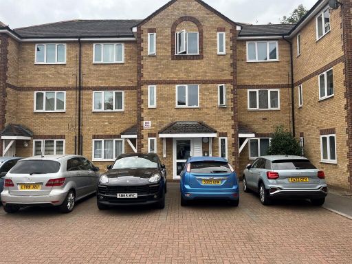 property Low res Images}