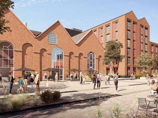 property Low res Images}