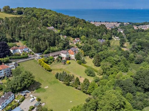 property Low res Images}