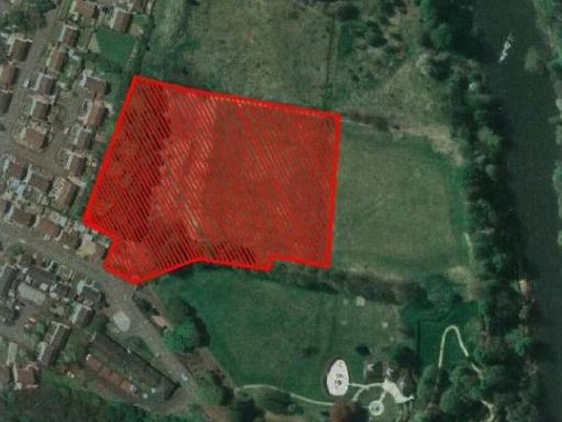 Similar property image