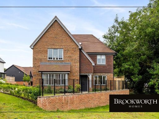 Similar property image