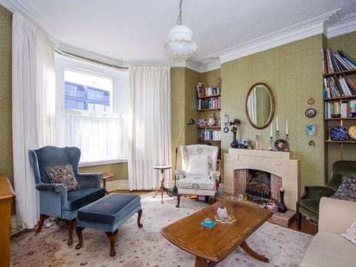 property Low res Images}