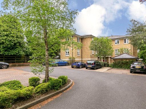 Similar property image