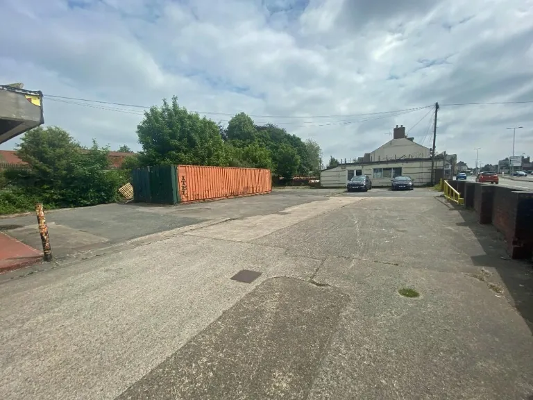 property Compatible Images}