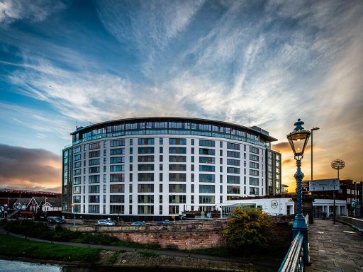 Similar property image