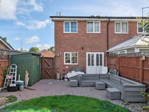 property Low res Images}