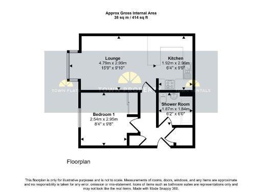 property Low res Images}