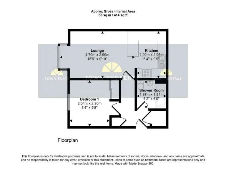 property Compatible Images}