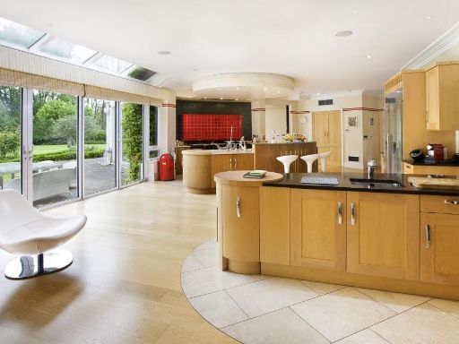 property Low res Images}