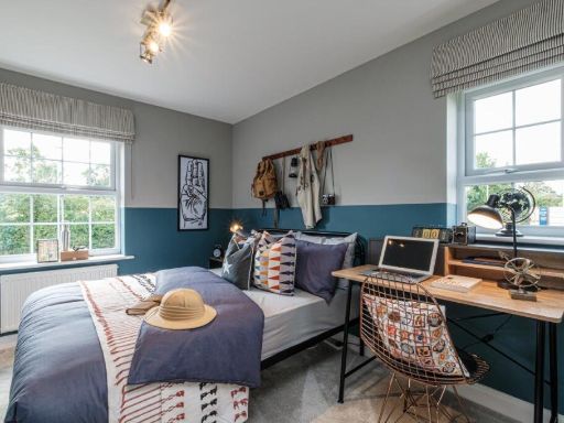 property Low res Images}