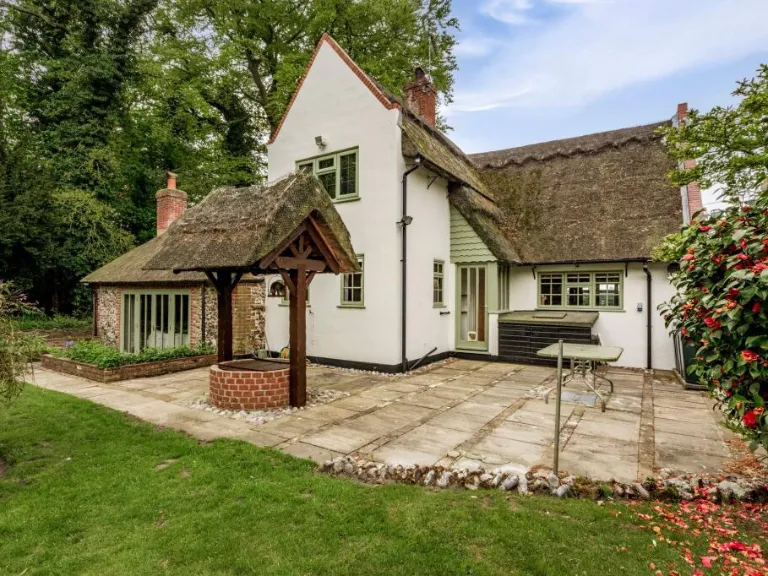 property Compatible Images}