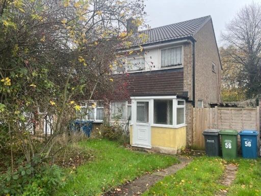 Similar property image