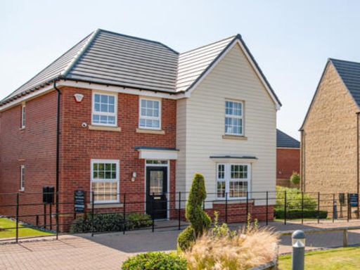 Similar property image