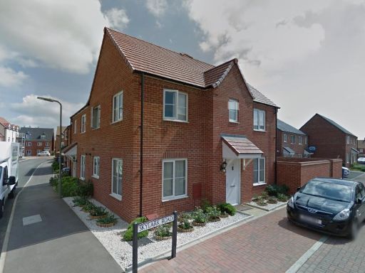 Similar property image