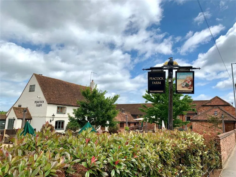 property Compatible Images}