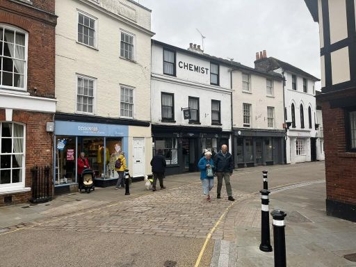 property Low res Images}