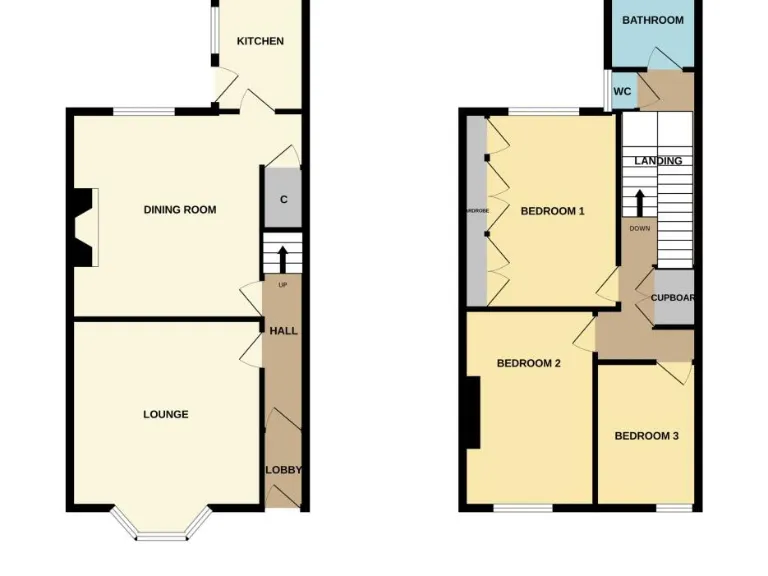 property Compatible Images}