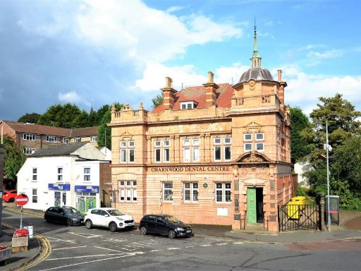 property Low res Images}