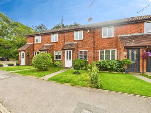 Similar property image