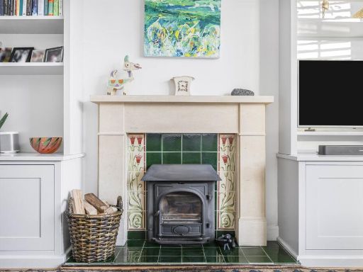 property Low res Images}